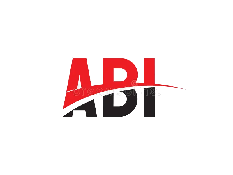 ABI