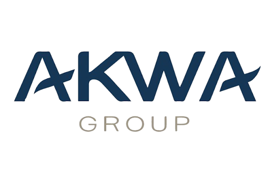 Akwa Group