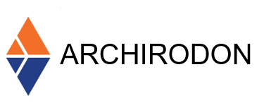 Archirodon