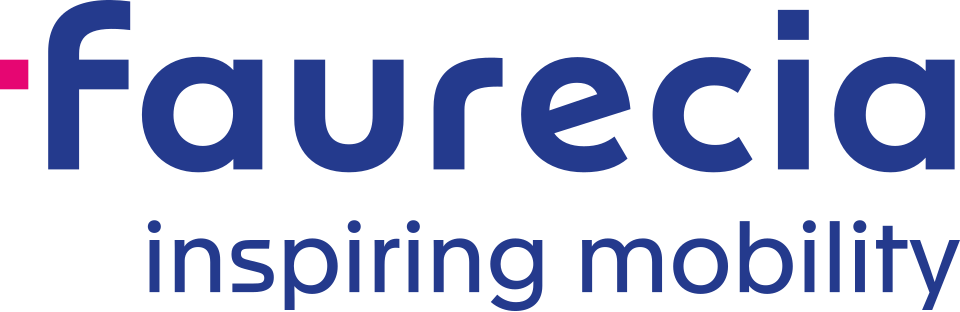 Faurecia