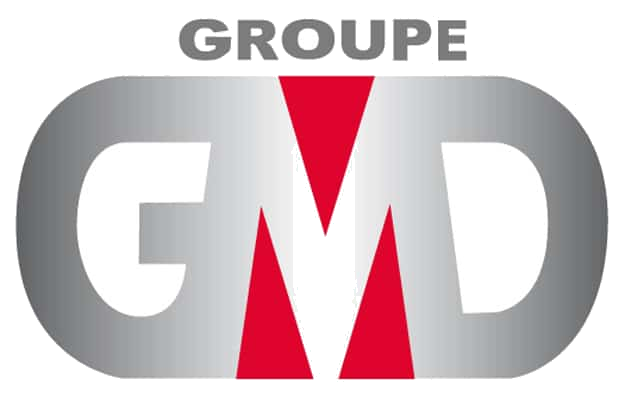 GMD Tanger
