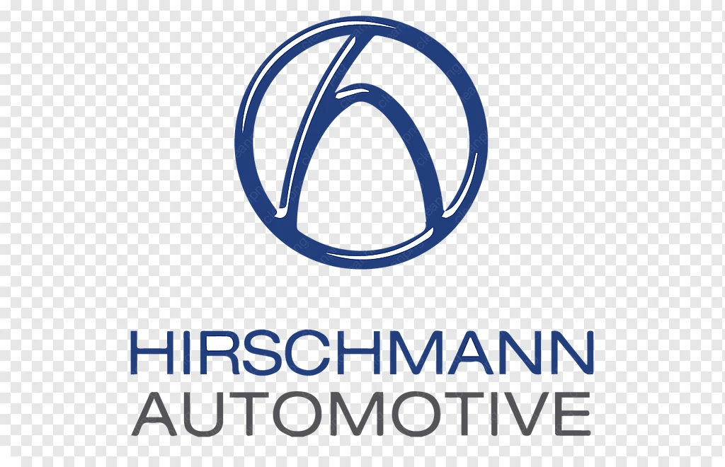 Hirschmann