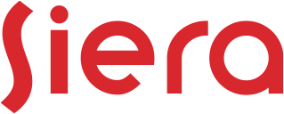 IERA