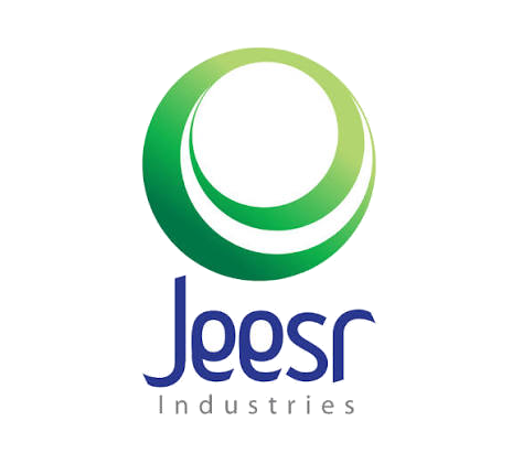 Jeesr Industries