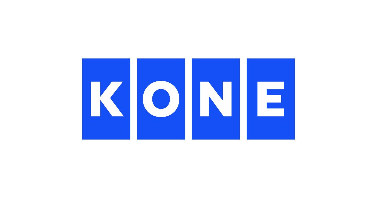 KONE