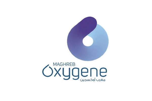 Maghreb Oxygène