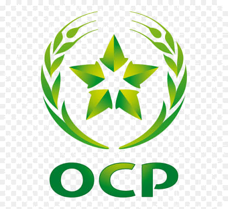 OCP