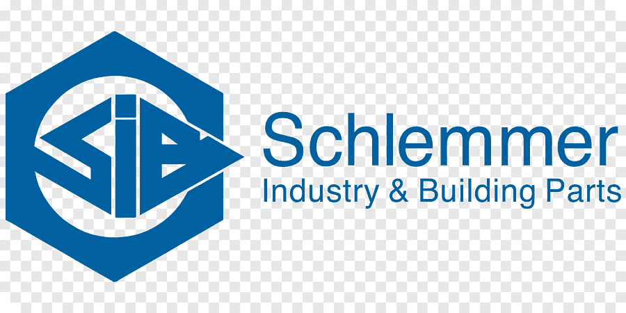 Schlemmer