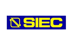 SIEC