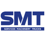 SMT