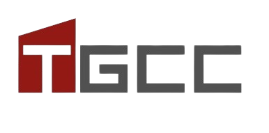 TGCC